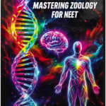How to Attempt the NEET Exam Perfectly and Stop Losing Marks You Actually Know