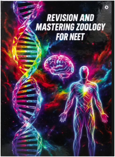 How to Attempt the NEET Exam Perfectly and Stop Losing Marks You Actually Know